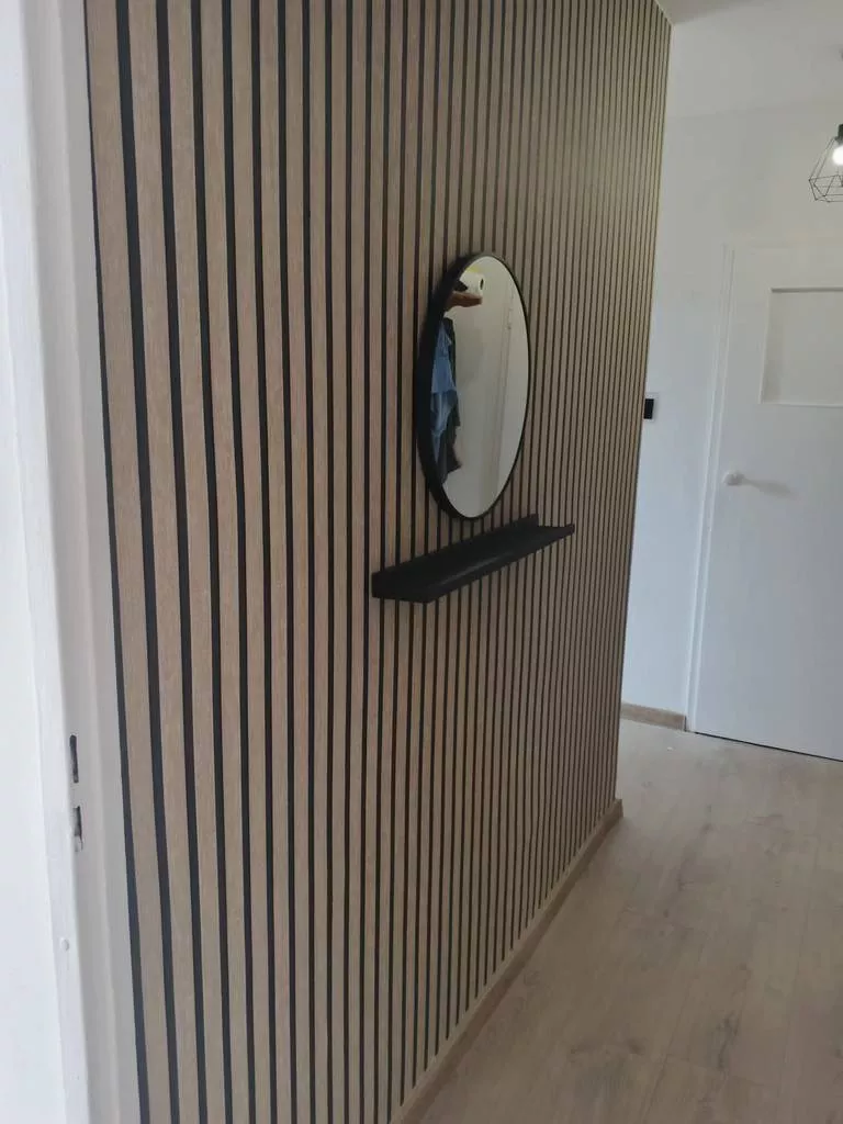 2 pokoje, mieszkanie 39,00 m², piętro 3, oferta nr , 3552/3186/OMW, Wejherowo, os. Kaszubskie