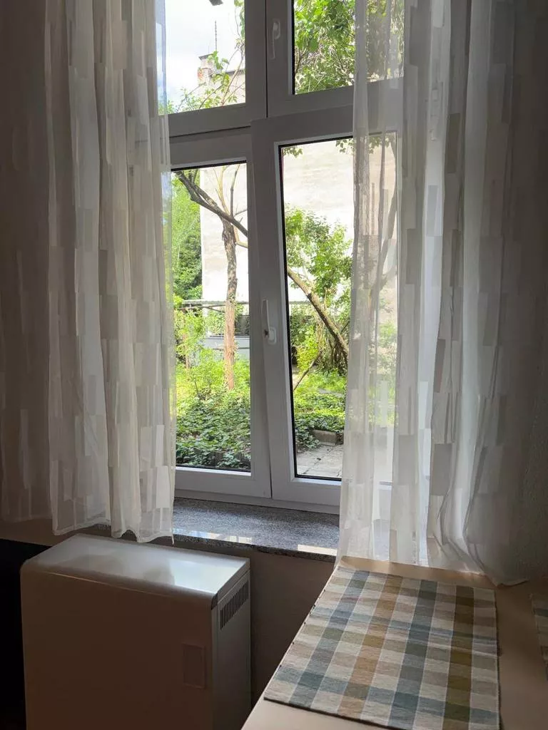 2 pokoje, mieszkanie 37,00 m², piętro 3, oferta nr , 3598/3186/OMW, Kraków, Krowodrza, Piotra Stachiewicza