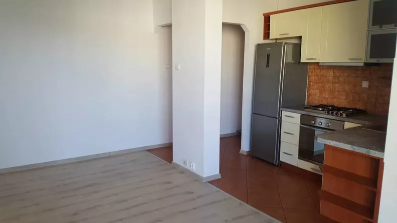 2 pokoje, mieszkanie 40,00 m², piętro 4, oferta nr , 3592/3186/OMW, Warszawa, Targówek, Targówek, św. Wincentego