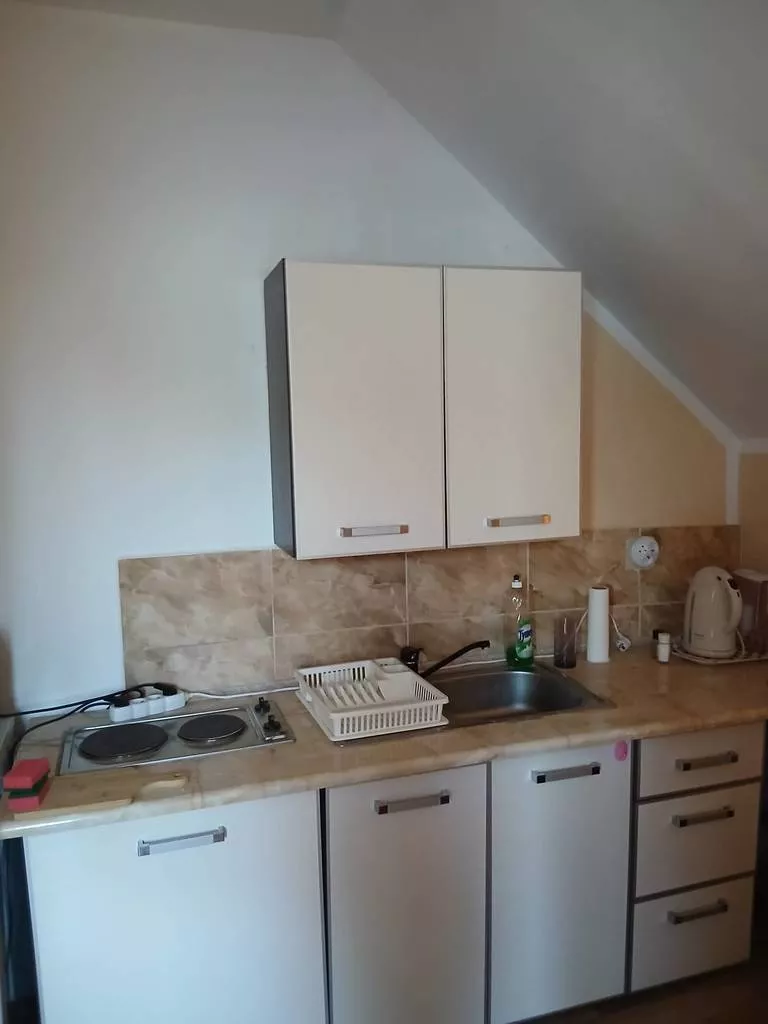 2 pokoje, mieszkanie 52,00 m², piętro 1, oferta nr , 3558/3186/OMW, Pamiątkowo, Witoldzińska