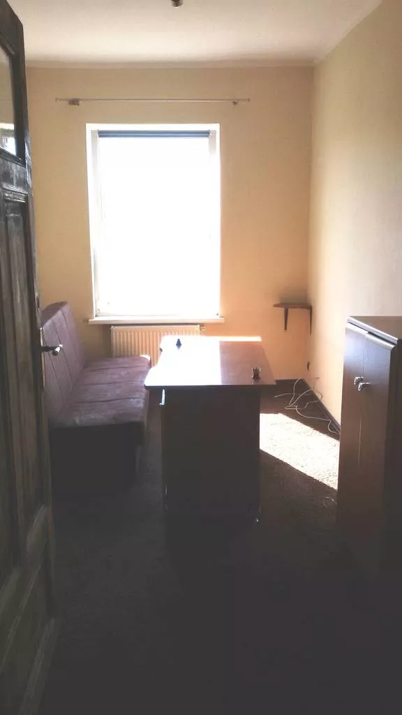 2 pokoje, mieszkanie 60,00 m², piętro 4, oferta nr , 3572/3186/OMW, Wrocław, Biskupin-Sępolno-Dąbie-Bartoszowice, Śródmieście