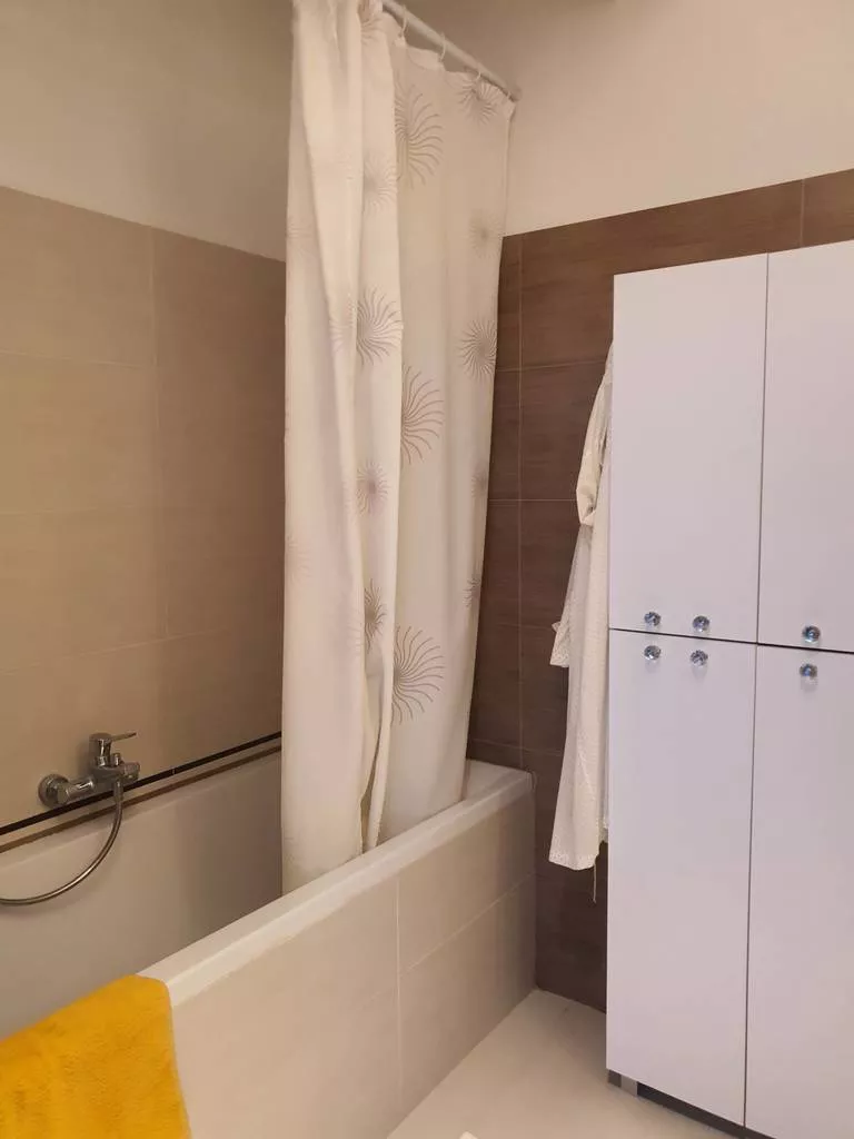 2 pokoje, apartament 84,00 m², piętro 4, oferta nr , 3605/3186/OMW, Konstancin-Jeziorna, Zgoda