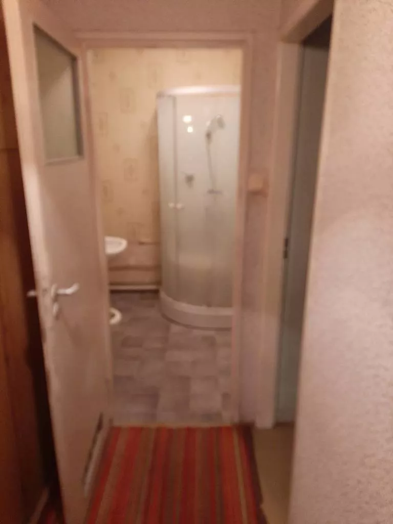 3 pokoje, mieszkanie 5,00 m², parter, oferta nr , 12558/3186/OMS, Warszawa, Balkonowa