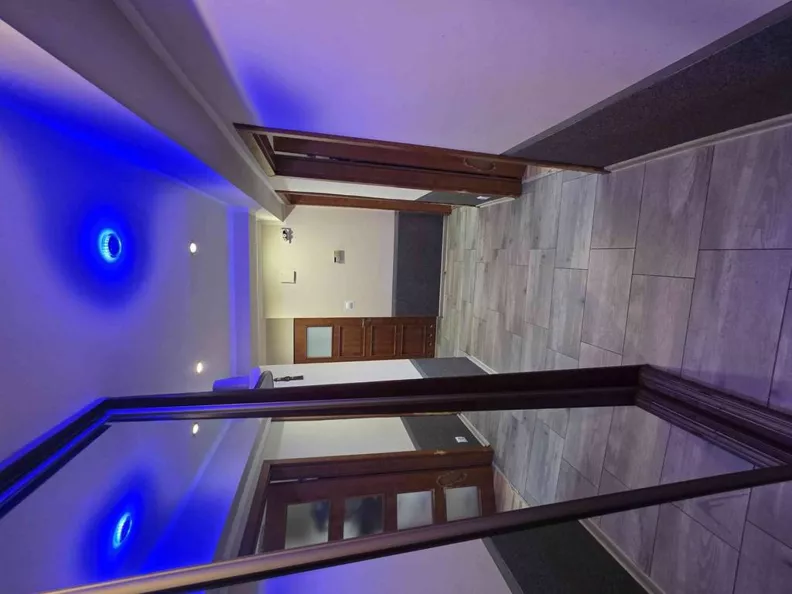 3 pokoje, mieszkanie 72,00 m², parter, oferta nr , 12789/3186/OMS, Będzino