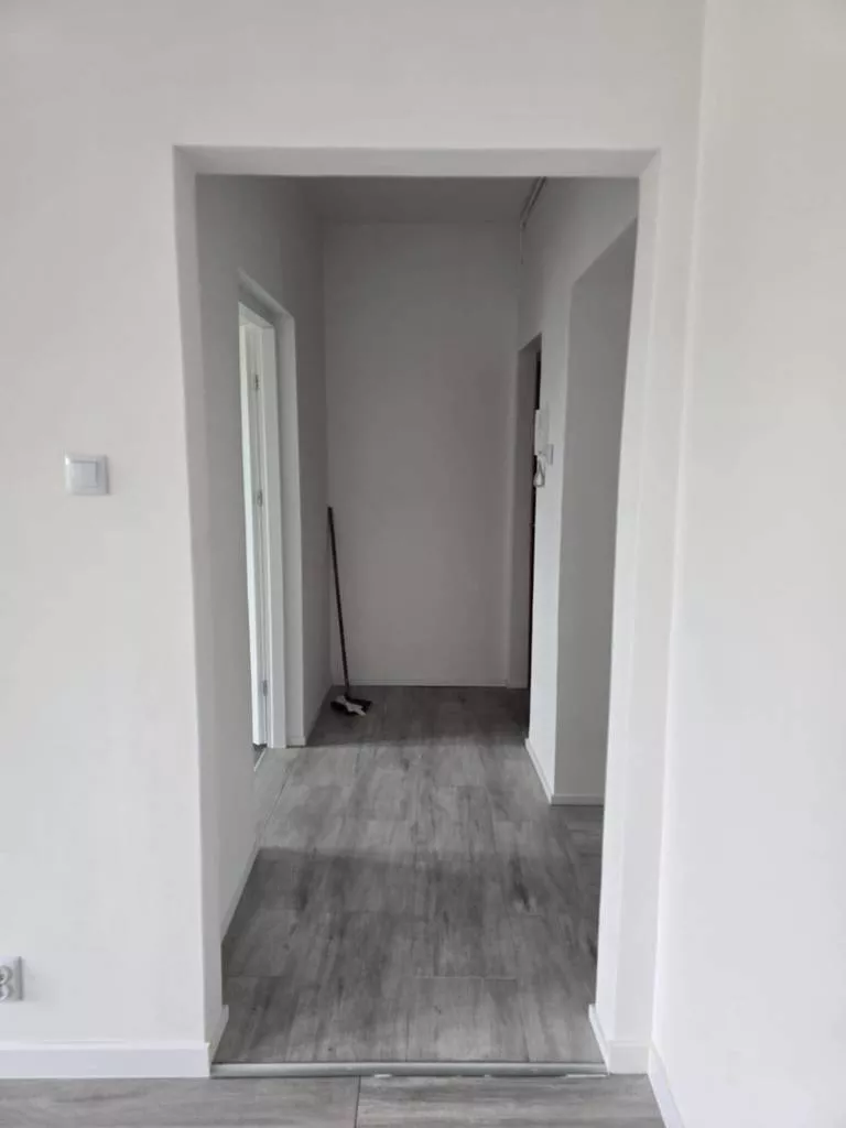 3 pokoje, mieszkanie 50,00 m², piętro 1, oferta nr , 12778/3186/OMS, Chełmża, Dworcowa