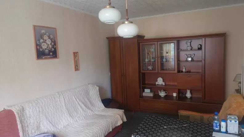 3 pokoje, mieszkanie 45,30 m², parter, oferta nr , 12521/3186/OMS, Tychy, Hanny i Kazimierza Wejchertów
