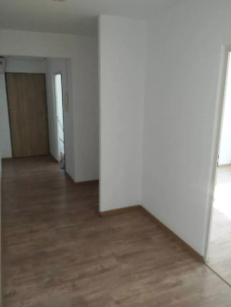 3 pokoje, mieszkanie 65,00 m², parter, oferta nr , 12468/3186/OMS, Inowrocław, Jana Karola Maćkowskiego