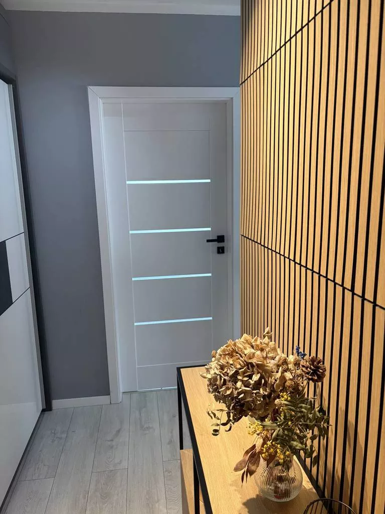 3 pokoje, mieszkanie 49,00 m², parter, oferta nr , 12653/3186/OMS, Szczecin, Księżnej Dąbrówki