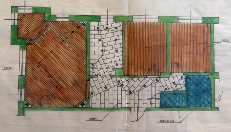 3 pokoje, apartament 107,00 m², piętro 2, oferta nr , 12669/3186/OMS, Łódź, Bałuty, Bałuty