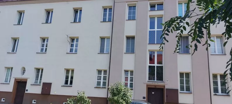 3 pokoje, mieszkanie 51,00 m², piętro 2, oferta nr , 12790/3186/OMS, Radom, park Jacka Malczewskiego