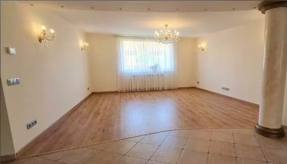 3 pokoje, mieszkanie 64,20 m², piętro 2, oferta nr , 12539/3186/OMS, Elbląg, Wojciecha Kossaka