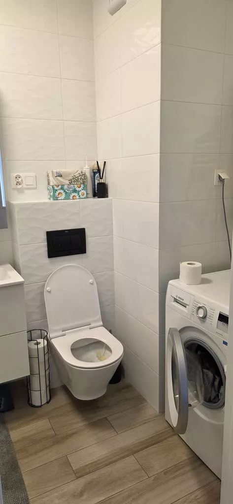 3 pokoje, mieszkanie 45,00 m², piętro 2, oferta nr , 3551/3186/OMW, Kraków, Swoszowice, Jugowice, Armii "Kraków"