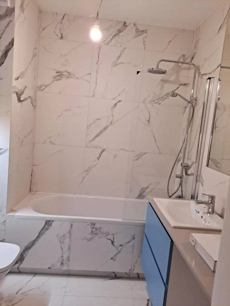 3 pokoje, mieszkanie 70,00 m², piętro 1, oferta nr , 3511/3186/OMW, Warszawa, Dywizjonu AK "Jeleń"
