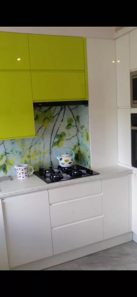 3 pokoje, mieszkanie 59,00 m², piętro 3, oferta nr , 3462/3186/OMW, Gostyń, Gen. Stanisława Taczaka