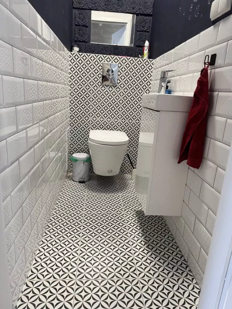 3 pokoje, mieszkanie 47,00 m², piętro 3, oferta nr , 3541/3186/OMW, Warszawa, Jana Kochanowskiego