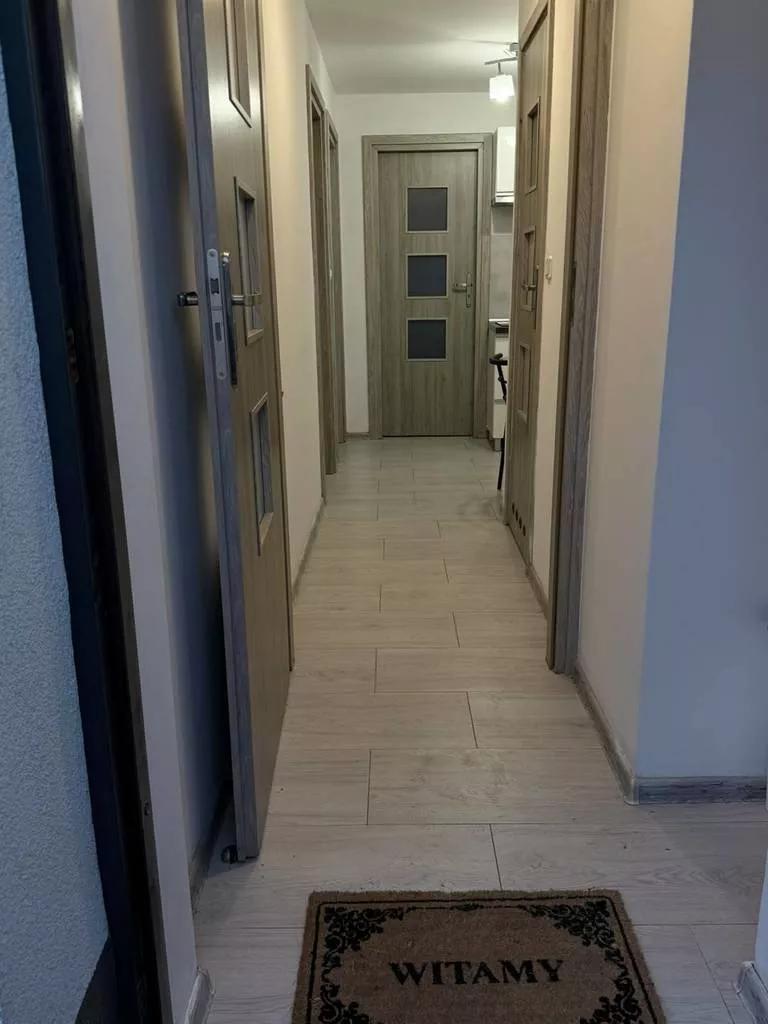 3 pokoje, apartament 75,00 m², parter, oferta nr , 3565/3186/OMW, Raszyn, Na Skraju