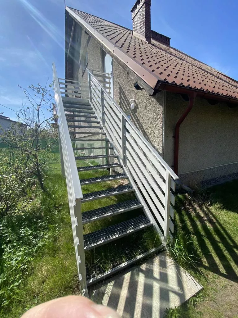 3 pokoje, mieszkanie 80,00 m², piętro 2, oferta nr , 3594/3186/OMW, Mosty, Szkolna