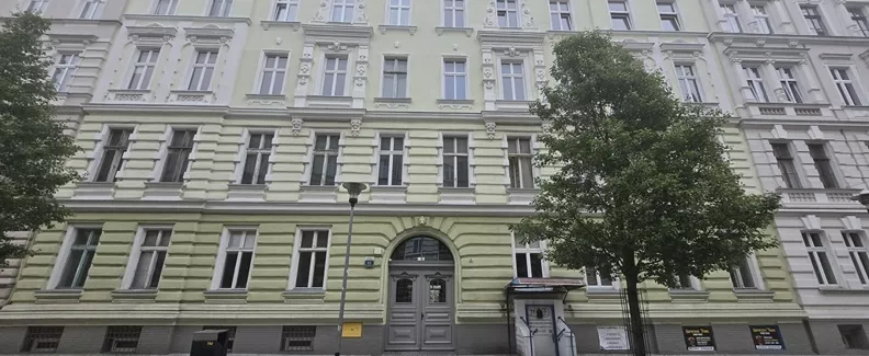 6 pokoi, mieszkanie 179,86 m², piętro 2, oferta nr , 12688/3186/OMS, Szczecin, Kaszubska