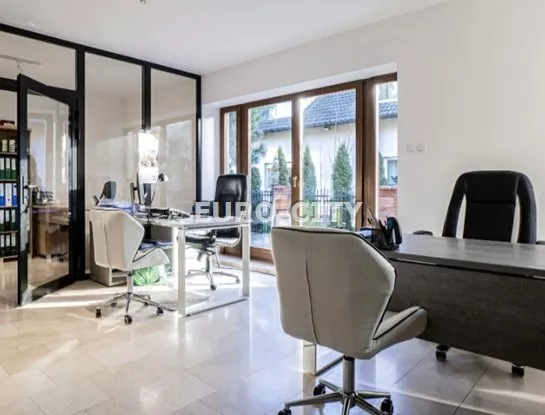 Dom 295,00 m², oferta nr , ECT-DW-33482, Wrocław, Fabryczna, Muchobór, duży dom idealny na firmę