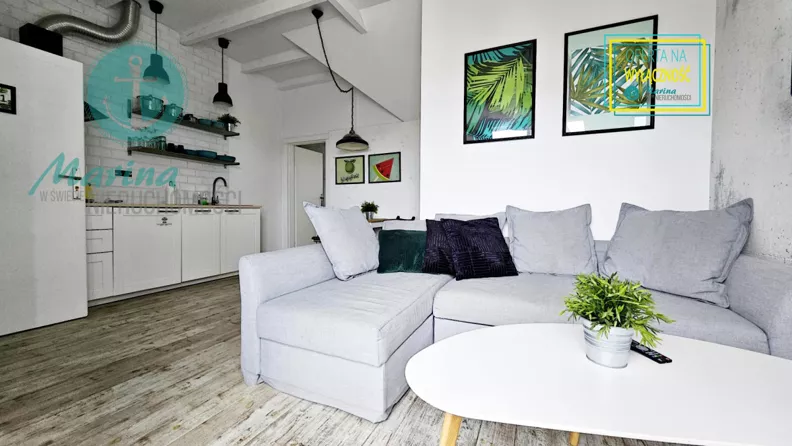 Obiekt 490,00 m², oferta nr , EC566354674, Władysławowo, Stolarska