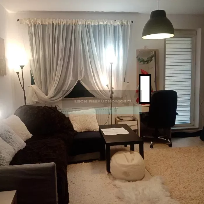 1 pokój, mieszkanie 28,31 m², parter, oferta nr , 58127/4508/OMS, Warszawa, Białołęka, Białołęka, Arcangela Corellego