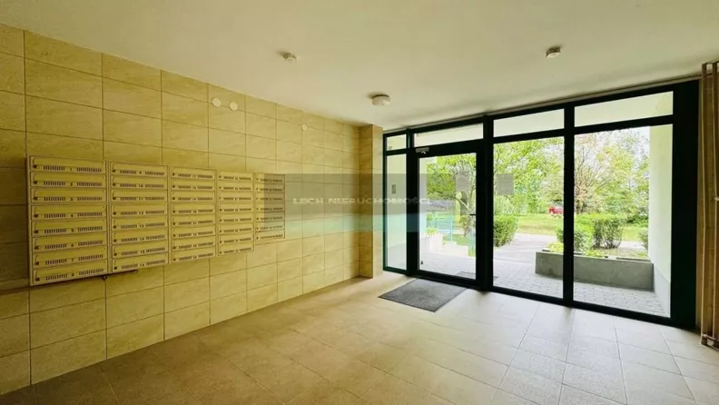 1 pokój, mieszkanie 27,00 m², parter, oferta nr , 58714/4508/OMS, Warszawa, Ursynów, Ursynów, Hawajska