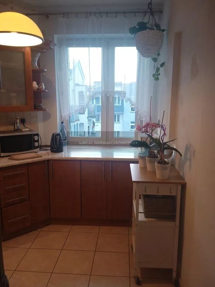 1 pokój, mieszkanie 28,36 m², piętro 3, oferta nr , 56912/4508/OMS, Jabłonna