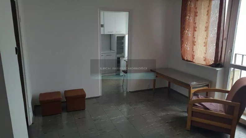 1 pokój, mieszkanie 30,90 m², piętro 8, oferta nr , 50937/4508/OMS, Legionowo, gen. Józefa Sowińskiego