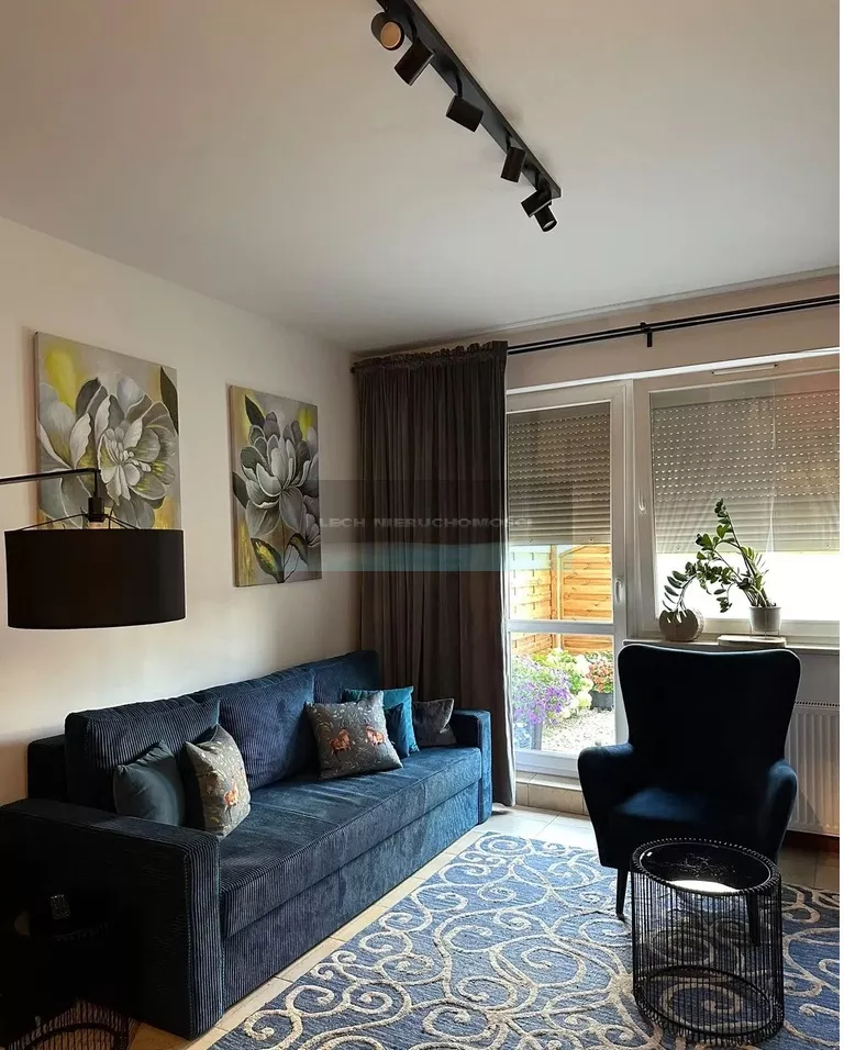 1 pokój, mieszkanie 29,00 m², parter, oferta nr , 58124/4508/OMS, Warszawa, Białołęka, Białołęka, Kartograficzna