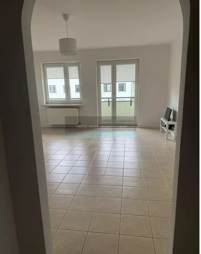 1 pokój, mieszkanie 45,70 m², piętro 2, oferta nr , 58506/4508/OMS, Warszawa, Białołęka, Białołęka, Myśliborska