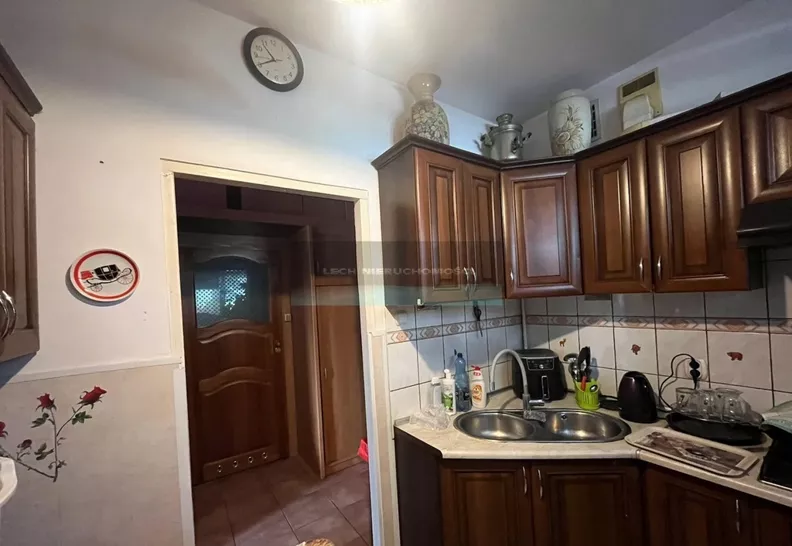 1 pokój, mieszkanie 31,72 m², parter, oferta nr , 57937/4508/OMS, Warszawa, Białołęka, Białołęka, Podłużna