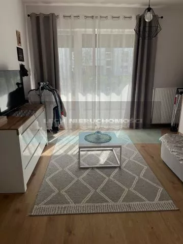 1 pokój, mieszkanie 33,20 m², parter, oferta nr , 58665/4508/OMS, Warszawa, Ursus, Ursus, Posag 7 Panien