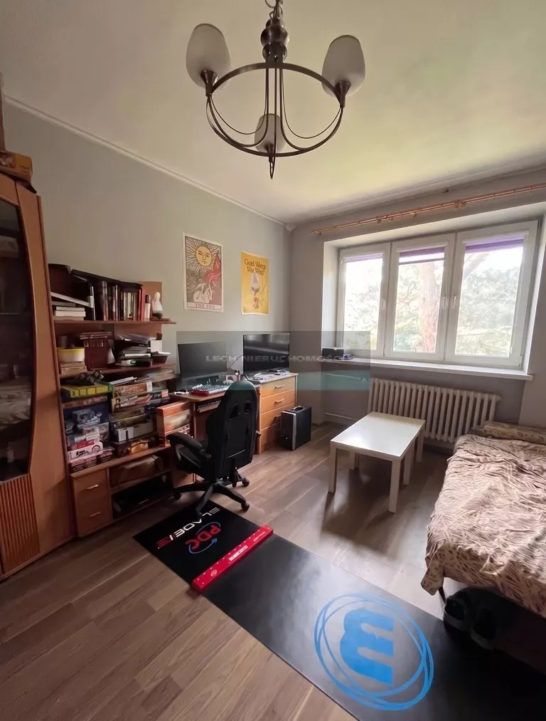 1 pokój, mieszkanie 36,75 m², piętro 2, oferta nr , 58516/4508/OMS, Warszawa, Bemowo, Bemowo, gen. Sylwestra Kaliskiego