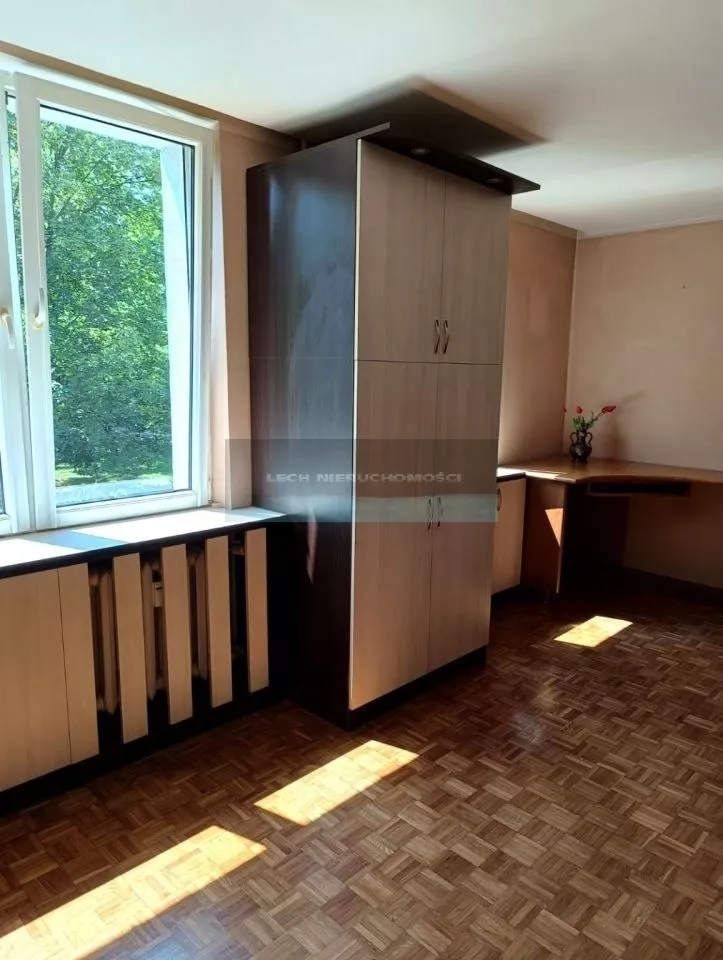 1 pokój, mieszkanie 27,00 m², piętro 1, oferta nr , 58503/4508/OMS, Warszawa, Targówek, Targówek, Żuromińska