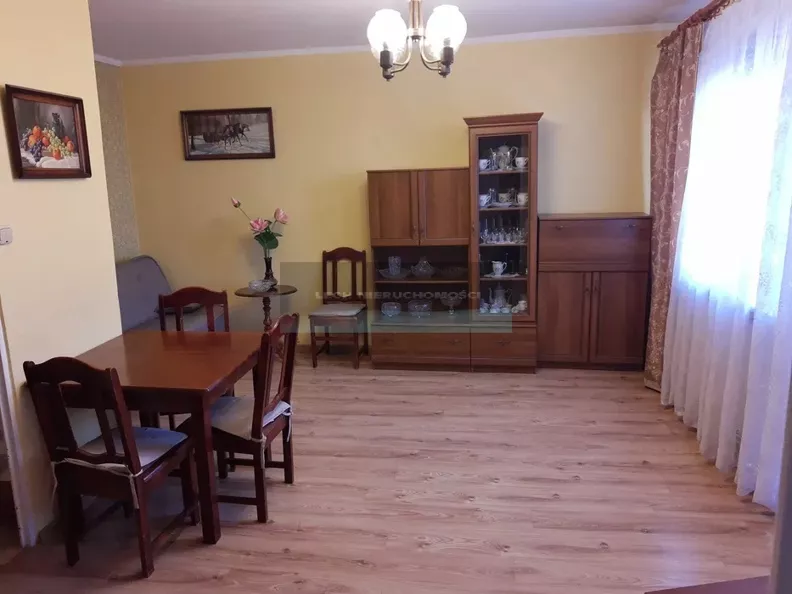 1 pokój, mieszkanie 31,00 m², piętro 6, oferta nr , 58832/4508/OMS, Legionowo, Zygmunta Krasińskiego