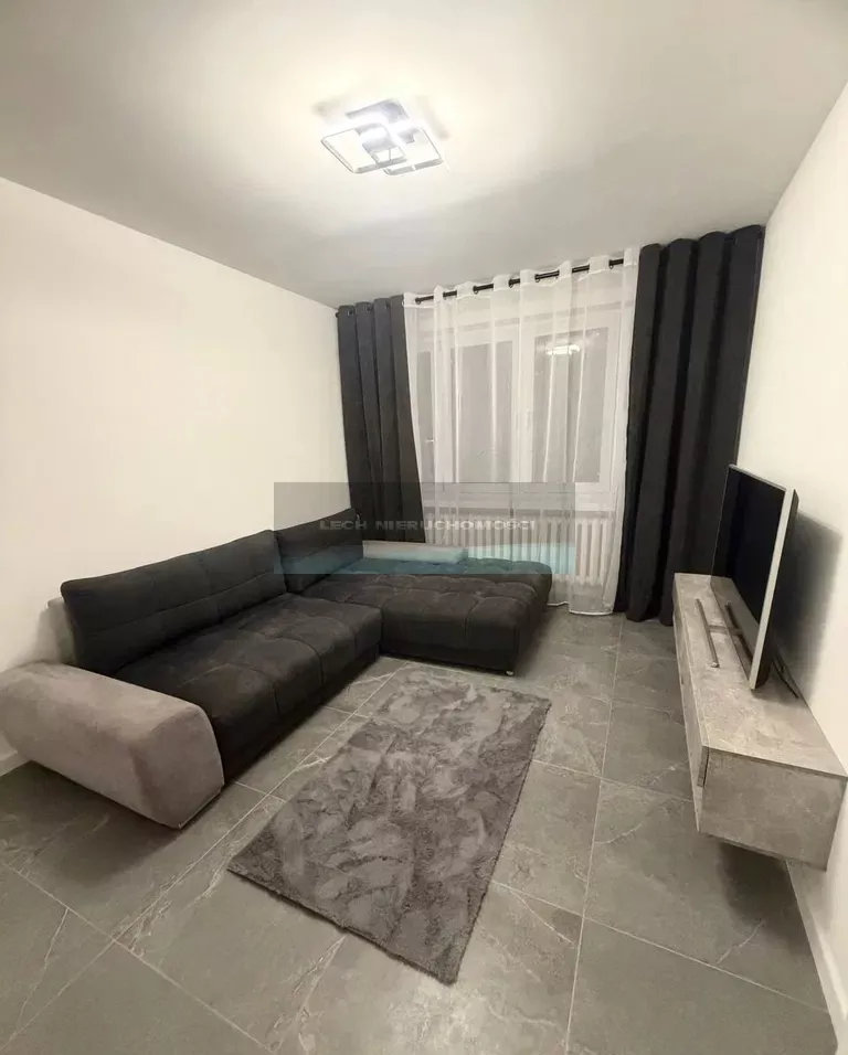 2 pokoje, mieszkanie 42,00 m², piętro 7, oferta nr , 56997/4508/OMS, Warszawa, Ochota, Ochota, Aleje Jerozolimskie