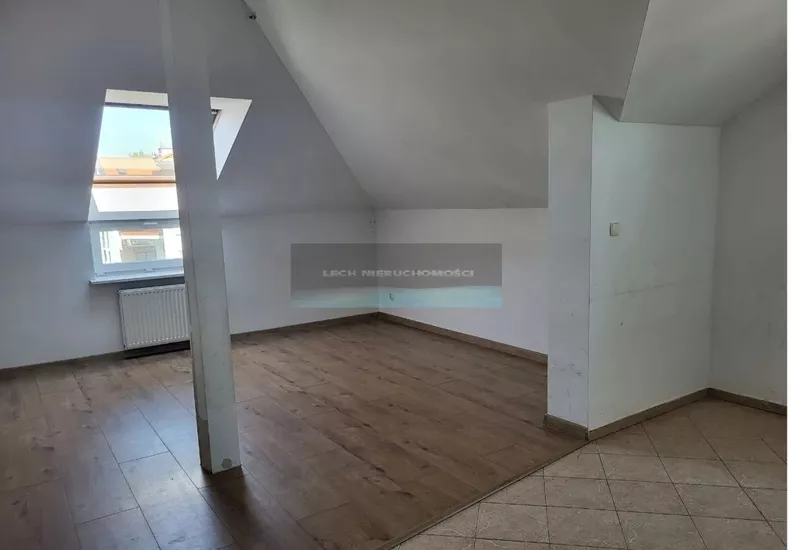 2 pokoje, mieszkanie 57,80 m², piętro 3, oferta nr , 50224/4508/OMS, Warszawa, Włochy, Włochy, Aleje Jerozolimskie