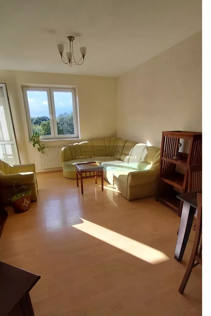 2 pokoje, mieszkanie 44,60 m², piętro 4, oferta nr , 58542/4508/OMS, Warszawa, Białołęka, Białołęka, Aluzyjna