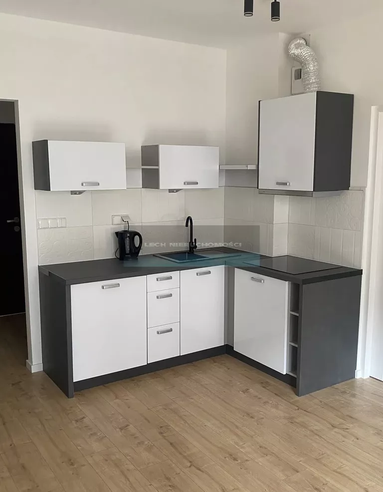 2 pokoje, mieszkanie 35,00 m², parter, oferta nr , 58778/4508/OMS, Warszawa, Bemowo, Bemowo, Antoniego Kocjana