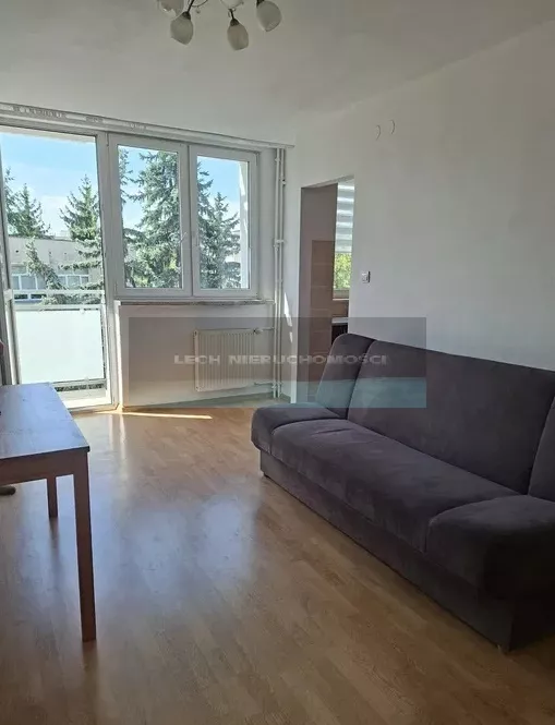 2 pokoje, apartament 38,00 m², piętro 3, oferta nr , 58384/4508/OMS, Warszawa, Mokotów, Mokotów, Bolesława Limanowskiego