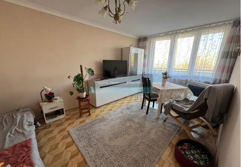 2 pokoje, mieszkanie 41,50 m², piętro 4, oferta nr , 57781/4508/OMS, Warszawa, Targówek, Targówek, Bolesławicka