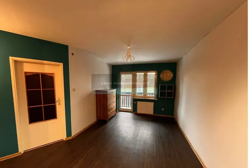 2 pokoje, apartament 40,50 m², parter, oferta nr , 57779/4508/OMS, Ząbki, Drewnicka