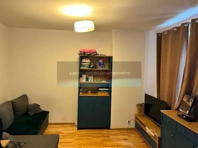 2 pokoje, mieszkanie 39,30 m², parter, oferta nr , 58118/4508/OMS, Warszawa, Włochy, Włochy, Fasolowa