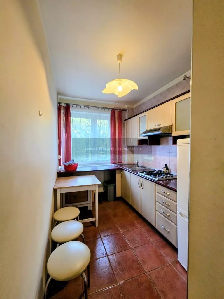 2 pokoje, mieszkanie 47,30 m², parter, oferta nr , 58515/4508/OMS, Warszawa, Ursynów, Ursynów, Ferdynanda Magellana