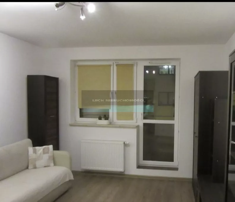 2 pokoje, mieszkanie 40,00 m², piętro 1, oferta nr , 58868/4508/OMS, Warszawa, Białołęka, Białołęka, Gioacchino Rossiniego
