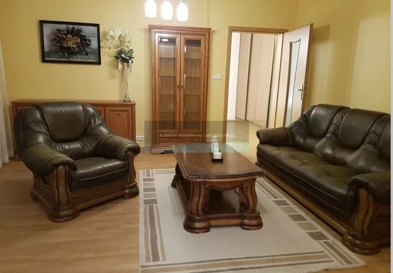2 pokoje, apartament 63,50 m², piętro 1, oferta nr , 58540/4508/OMS, Warszawa, Żoliborz, Żoliborz, Gwiaździsta
