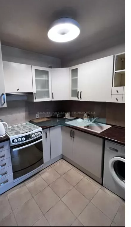 2 pokoje, apartament 39,50 m², piętro 7, oferta nr , 58032/4508/OMS, Warszawa, Wola, Wola, Icchoka Lejba Pereca