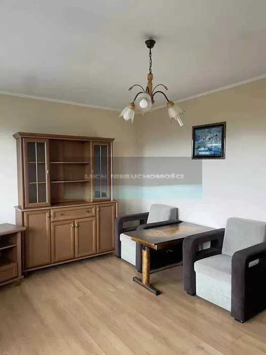 2 pokoje, mieszkanie 42,30 m², piętro 4, oferta nr , 58459/4508/OMS, Legionowo, Jagiellońska