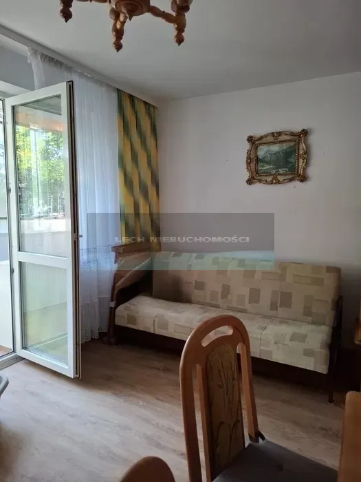 2 pokoje, mieszkanie 53,00 m², parter, oferta nr , 58294/4508/OMS, Legionowo, Jana III Sobieskiego