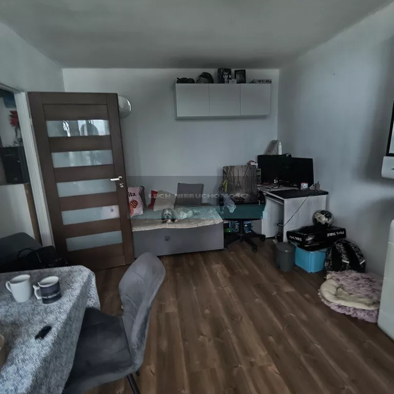 2 pokoje, mieszkanie 47,60 m², piętro 10, oferta nr , 58529/4508/OMS, Warszawa, Białołęka, Białołęka, Jana Kowalczyka